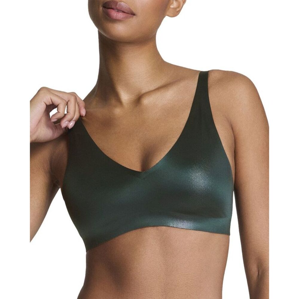 Spanx® Womens  Bralette